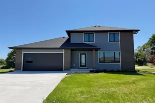 2853 Granite Ct, Sheboygan, WI 53081 - Photo 1