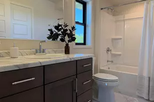 2853 Granite Ct, Sheboygan, WI 53081 - Photo 10