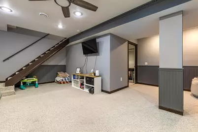 26011  Grassland Ave, Tomah, WI 54660 - Photo 24