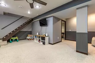 26011 Grassland Ave, Tomah, WI 54660 - Photo 24
