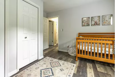 26011  Grassland Ave, Tomah, WI 54660 - Photo 18