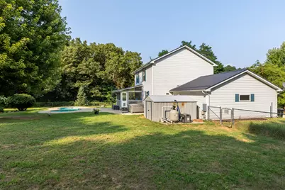 26011  Grassland Ave, Tomah, WI 54660 - Photo 30