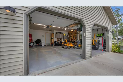 3526 N 48th Pl, Sheboygan, WI 53083 - Photo 32