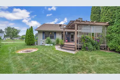 3526 N 48th Pl, Sheboygan, WI 53083 - Photo 28