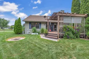 3526 N 48th Pl, Sheboygan, WI 53083 - Photo 28