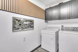 3526 N 48th Pl, Sheboygan, WI 53083 - Photo 10