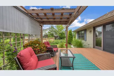 3526 N 48th Pl, Sheboygan, WI 53083 - Photo 26