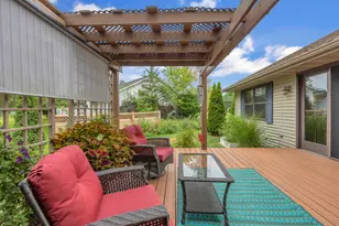 3526 N 48th Pl, Sheboygan, WI 53083 - Photo 26