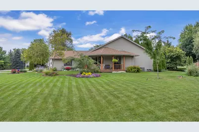3526 N 48th Pl, Sheboygan, WI 53083 - Photo 36