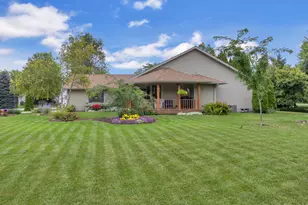 3526 N 48th Pl, Sheboygan, WI 53083 - Photo 36
