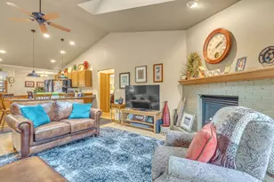 3526 N 48th Pl, Sheboygan, WI 53083 - Photo 4