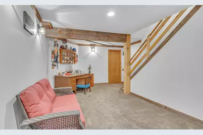 3526 N 48th Pl, Sheboygan, WI 53083 - Photo 22