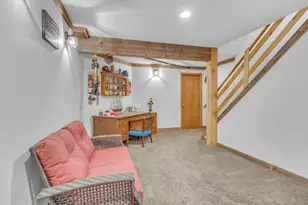 3526 N 48th Pl, Sheboygan, WI 53083 - Photo 22