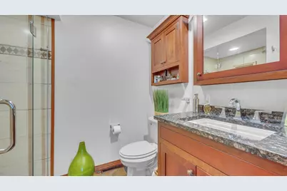 3526 N 48th Pl, Sheboygan, WI 53083 - Photo 14