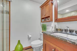 3526 N 48th Pl, Sheboygan, WI 53083 - Photo 14