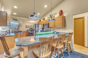 3526 N 48th Pl, Sheboygan, WI 53083 - Photo 6