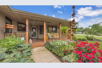 3526 N 48th Pl, Sheboygan, WI 53083 - Photo 30