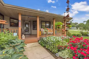 3526 N 48th Pl, Sheboygan, WI 53083 - Photo 30