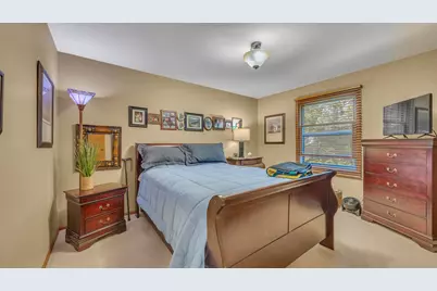 3526 N 48th Pl, Sheboygan, WI 53083 - Photo 16