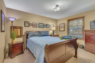 3526 N 48th Pl, Sheboygan, WI 53083 - Photo 16