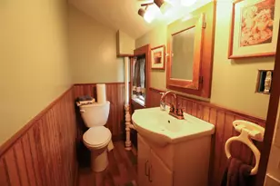 733 Caledonia St, La Crosse, WI 54603 - Photo 20