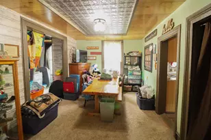 733 Caledonia St, La Crosse, WI 54603 - Photo 6