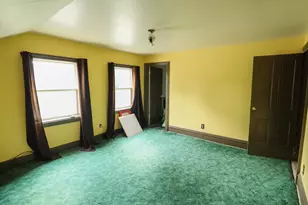 733 Caledonia St, La Crosse, WI 54603 - Photo 16