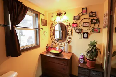 733  Caledonia St, La Crosse, WI 54603 - Photo 10