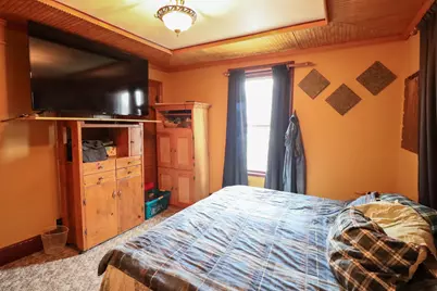 733  Caledonia St, La Crosse, WI 54603 - Photo 12