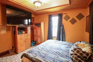 733 Caledonia St, La Crosse, WI 54603 - Photo 12