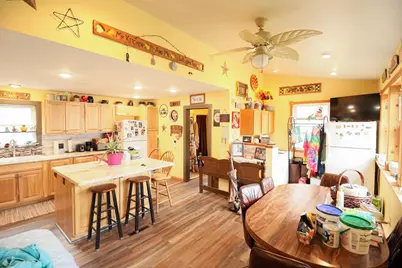 733  Caledonia St, La Crosse, WI 54603 - Photo 8
