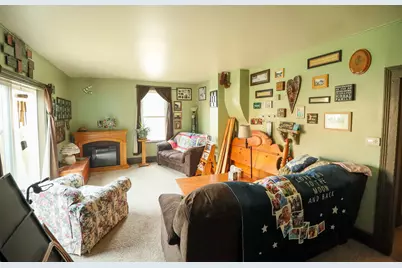 733  Caledonia St, La Crosse, WI 54603 - Photo 4