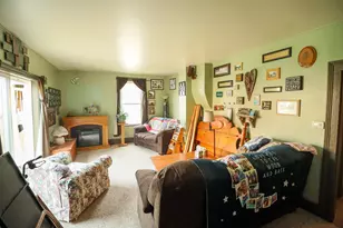 733 Caledonia St, La Crosse, WI 54603 - Photo 4