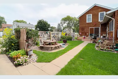 733  Caledonia St, La Crosse, WI 54603 - Photo 22