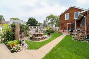 733 Caledonia St, La Crosse, WI 54603 - Photo 22