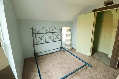733  Caledonia St, La Crosse, WI 54603 - Photo 18