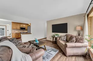 2710 6 Mile Rd, Racine, WI 53402 - Photo 6