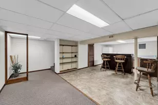 2710 6 Mile Rd, Racine, WI 53402 - Photo 24