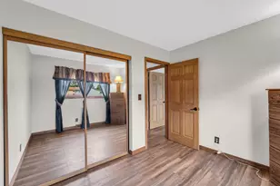 2710 6 Mile Rd, Racine, WI 53402 - Photo 22