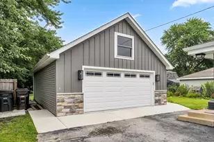 2710 6 Mile Rd, Racine, WI 53402 - Photo 36