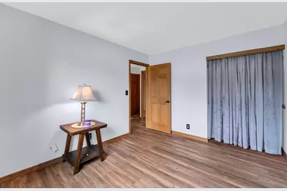 2710  6 Mile Rd, Racine, WI 53402 - Photo 20