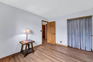 2710 6 Mile Rd, Racine, WI 53402 - Photo 20