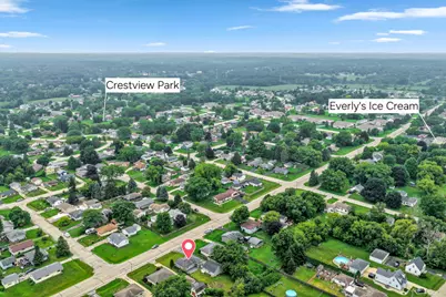 2710  6 Mile Rd, Racine, WI 53402 - Photo 54