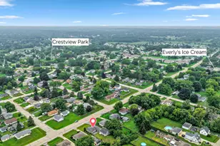 2710 6 Mile Rd, Racine, WI 53402 - Photo 54