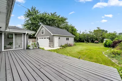 2710  6 Mile Rd, Racine, WI 53402 - Photo 34