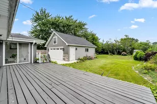 2710 6 Mile Rd, Racine, WI 53402 - Photo 34