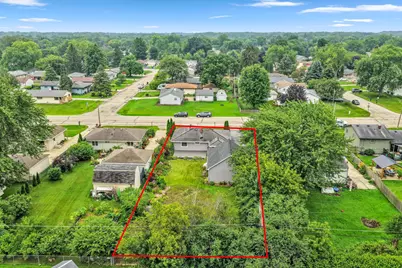 2710  6 Mile Rd, Racine, WI 53402 - Photo 48