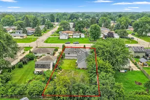 2710 6 Mile Rd, Racine, WI 53402 - Photo 48