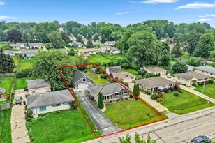 2710 6 Mile Rd, Racine, WI 53402 - Photo 44