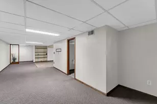 2710 6 Mile Rd, Racine, WI 53402 - Photo 30